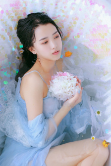 龙灵墨修无弹窗小说